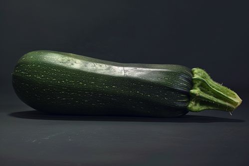 健康西葫蘆精品蔬菜圖片 攝影圖 下載至來(lái)源處