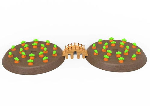 惠風和暢 美術(shù)與設計學院2020屆畢業(yè)作品展——產(chǎn)品設計與多媒體設計專場