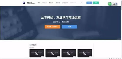 37個(gè)自學(xué)網(wǎng)站 一年省下十幾萬(wàn)，買車不是夢(mèng)