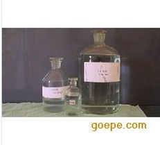 精細(xì)化學(xué)品 加工、含氟產(chǎn)品與生產(chǎn)技術(shù)解析
