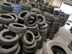 樂山汽車GPS價格探秘 零配件批發市場的定價秘籍