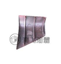 原廠直銷·豪沃配件大全 | 批發(fā)內(nèi)外飾件與零配件的專業(yè)之選